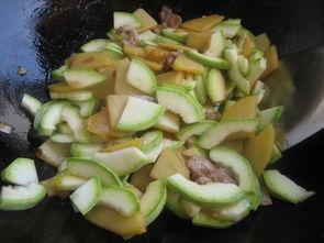 吃角瓜长啥样,探寻其独特魅力