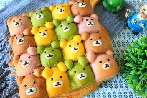 吃瓜小熊叙利亚,揭秘叙利亚战火中的生活点滴