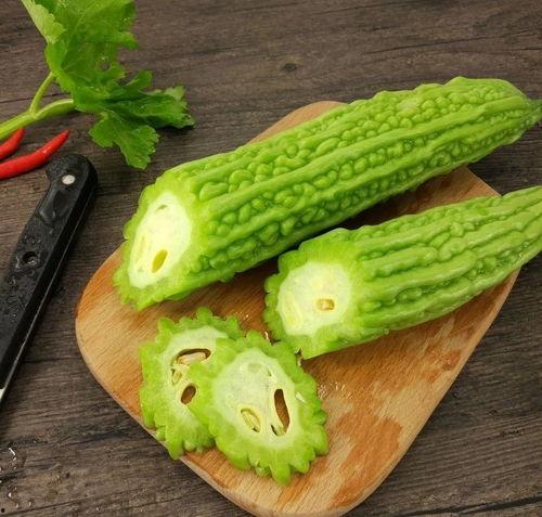 路人甲吃瓜,揭秘娱乐圈幕后真相