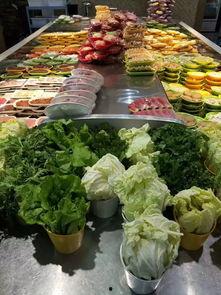 每日大赛 吃瓜,吃瓜群众狂欢盛宴