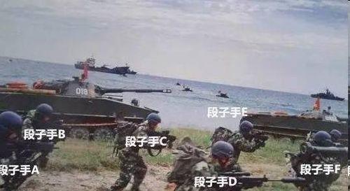 吃瓜群众蒋小鱼视频,揭秘娱乐圈幕后故事